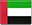 UAE-flag
